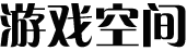 数字行市场财经